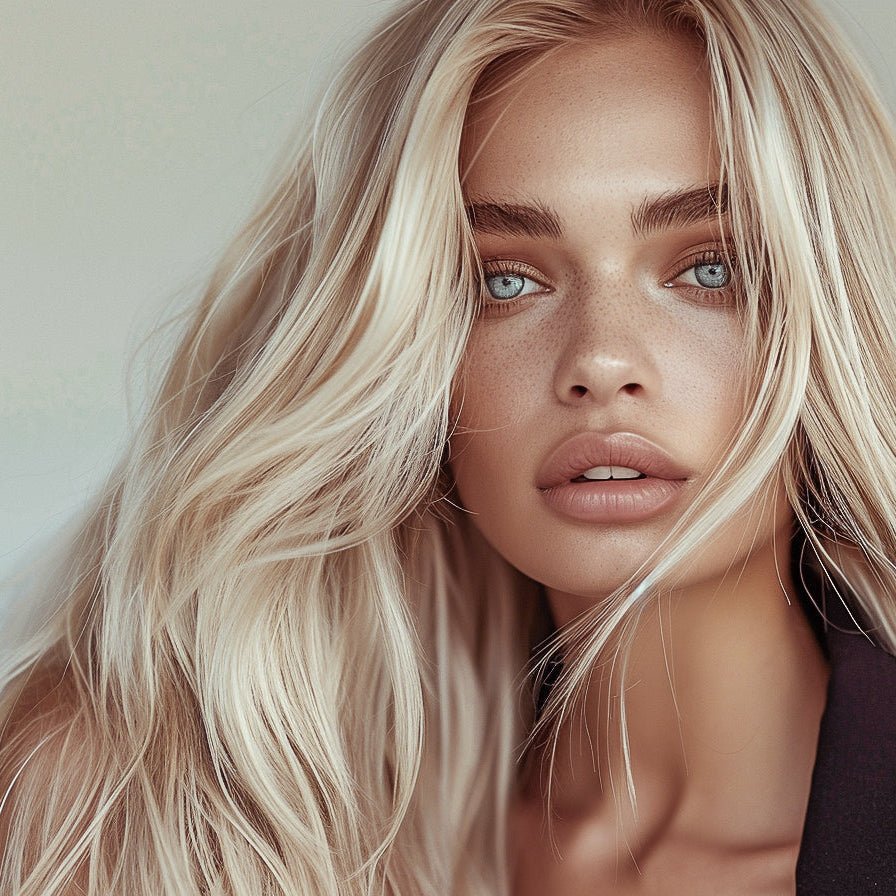 #60